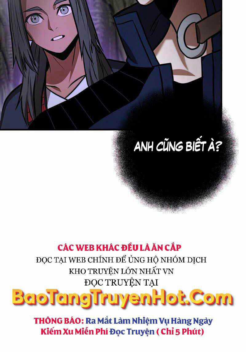 Thiên Tài Kiếm Thuật Của Gia Tộc Danh Giá Chapter 30 trang 58