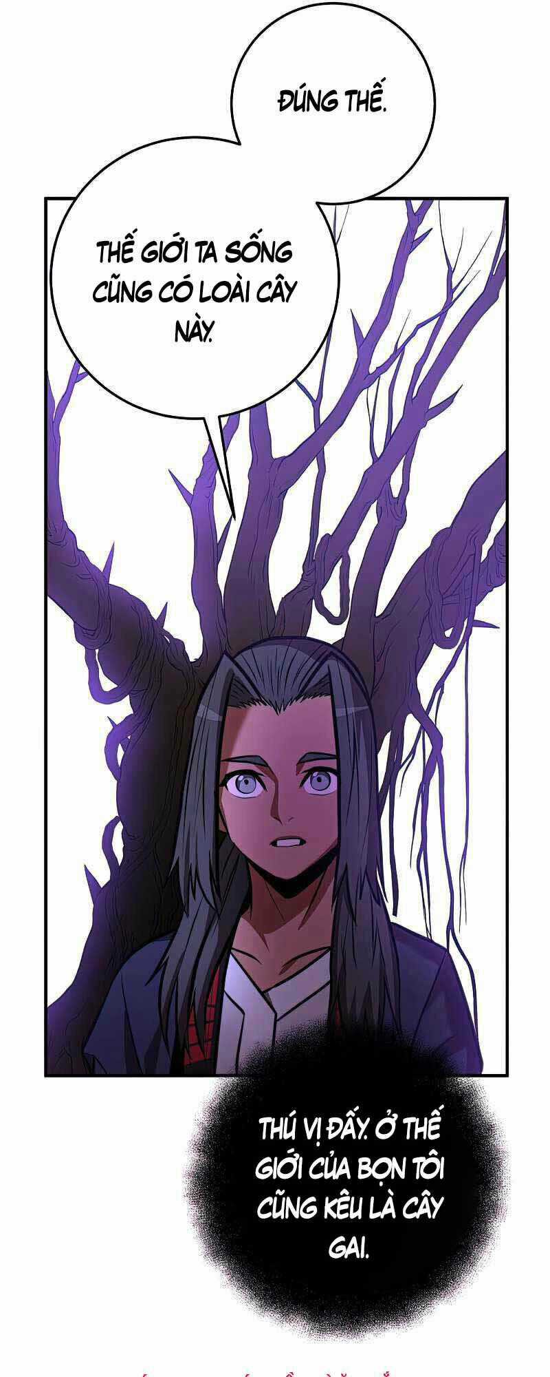 Thiên Tài Kiếm Thuật Của Gia Tộc Danh Giá Chapter 30 trang 59