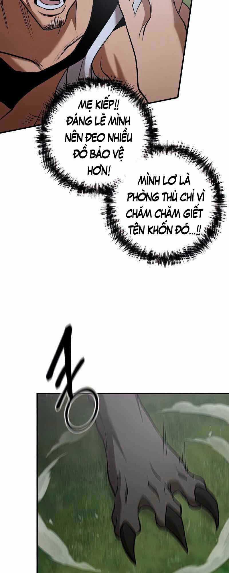 Thiên Tài Kiếm Thuật Của Gia Tộc Danh Giá Chapter 30 trang 61