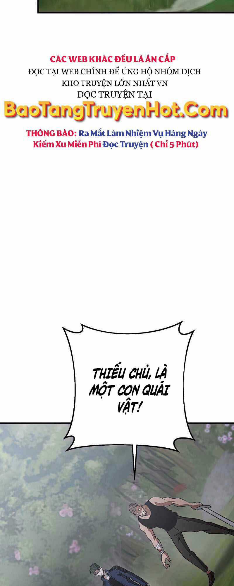 Thiên Tài Kiếm Thuật Của Gia Tộc Danh Giá Chapter 30 trang 62