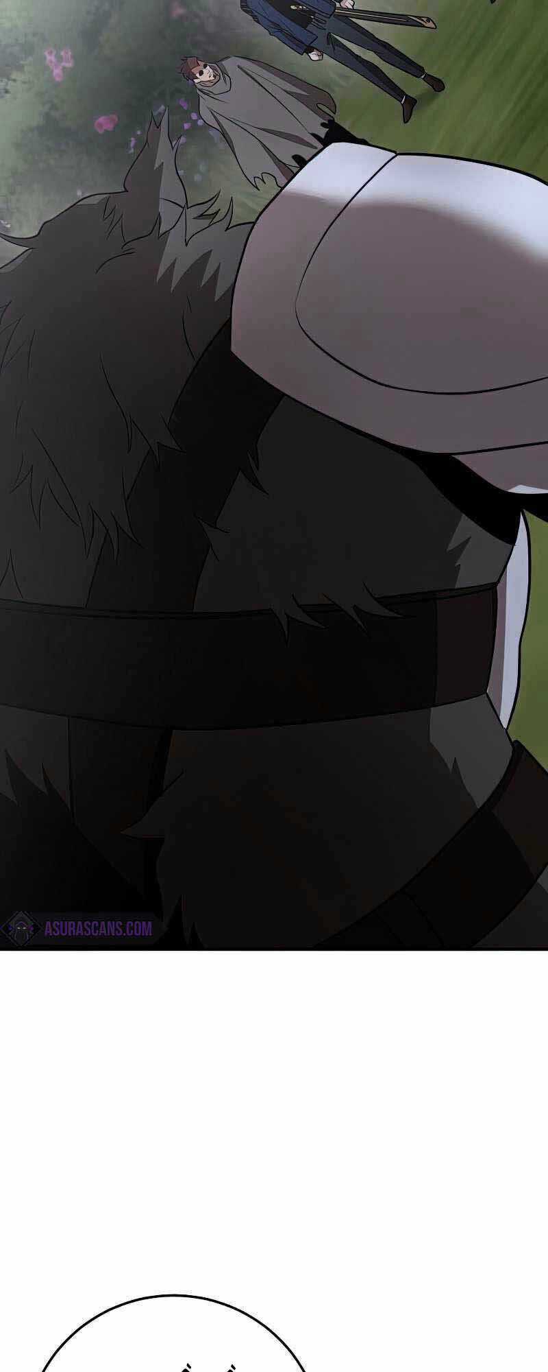 Thiên Tài Kiếm Thuật Của Gia Tộc Danh Giá Chapter 30 trang 63