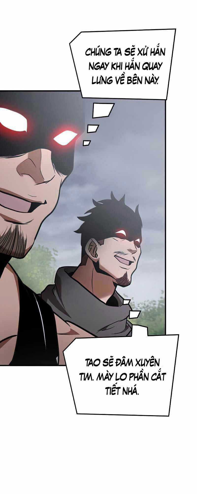 Thiên Tài Kiếm Thuật Của Gia Tộc Danh Giá Chapter 30 trang 65