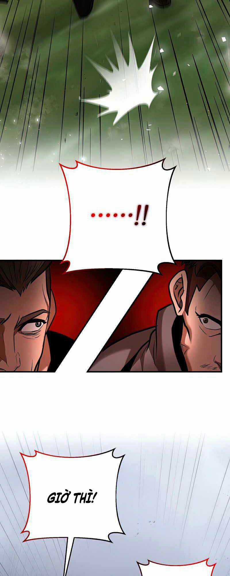 Thiên Tài Kiếm Thuật Của Gia Tộc Danh Giá Chapter 30 trang 67