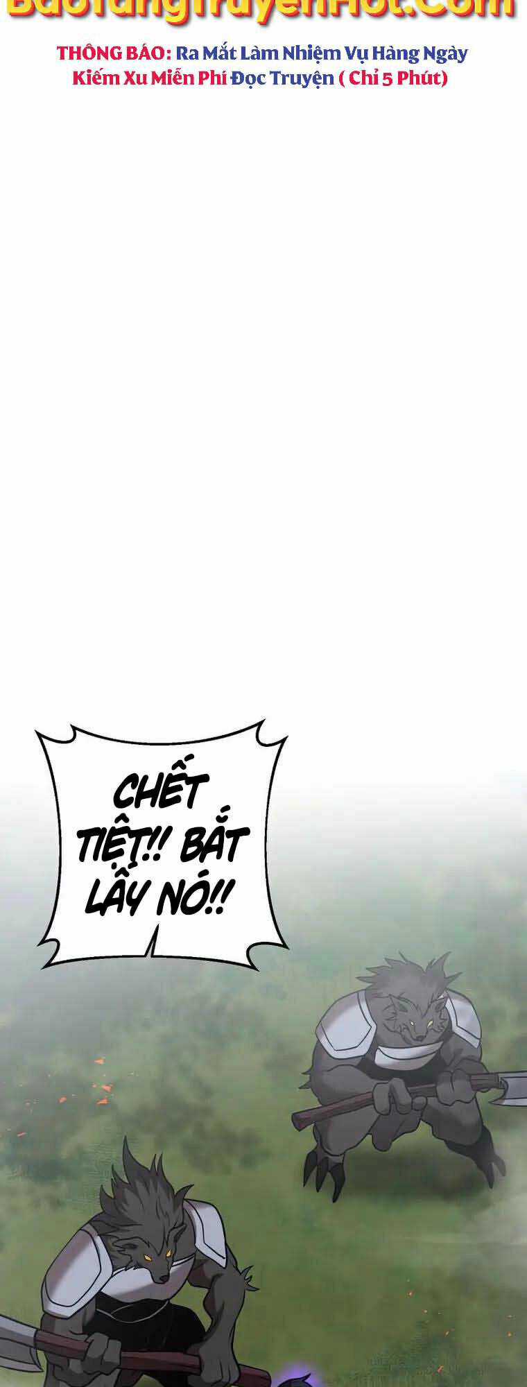 Thiên Tài Kiếm Thuật Của Gia Tộc Danh Giá Chapter 31 trang 11