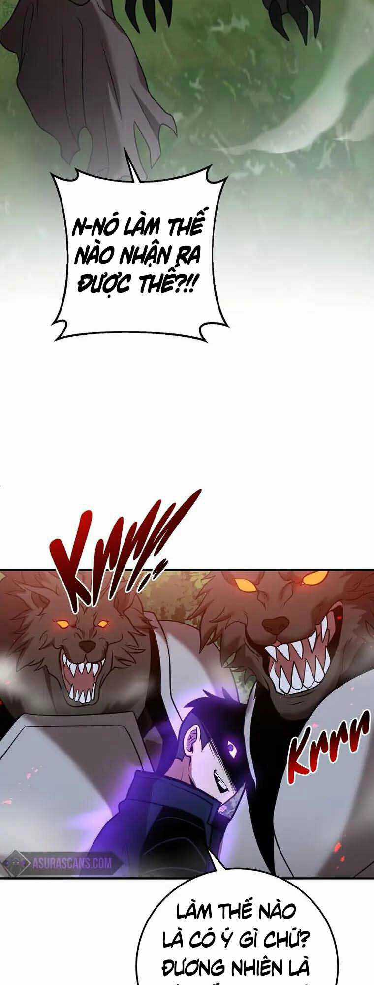 Thiên Tài Kiếm Thuật Của Gia Tộc Danh Giá Chapter 31 trang 13