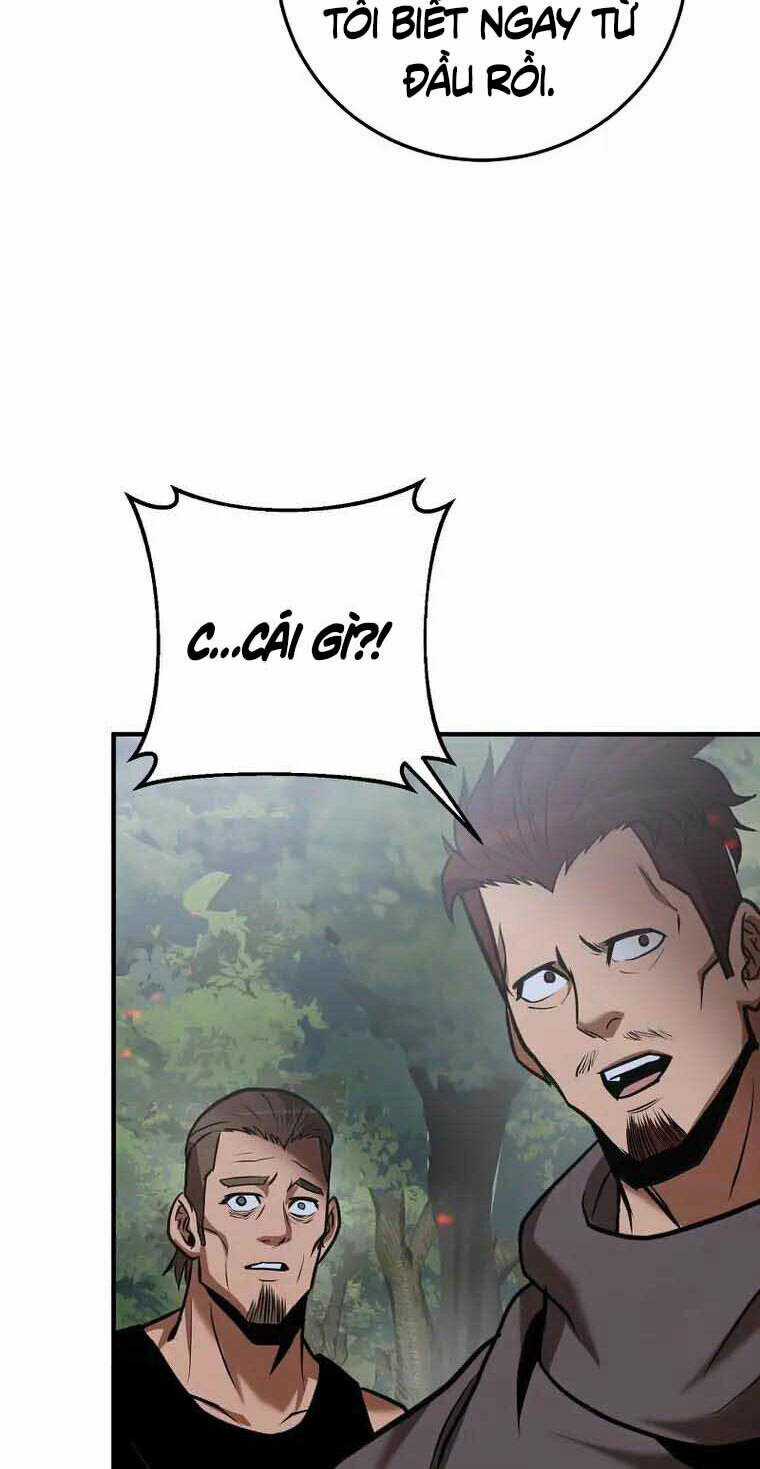 Thiên Tài Kiếm Thuật Của Gia Tộc Danh Giá Chapter 31 trang 14