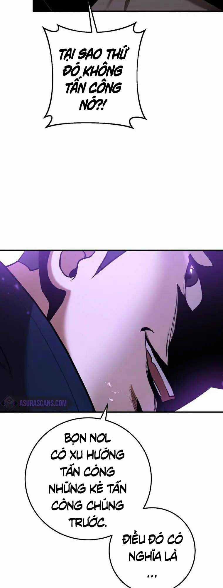 Thiên Tài Kiếm Thuật Của Gia Tộc Danh Giá Chapter 31 trang 15