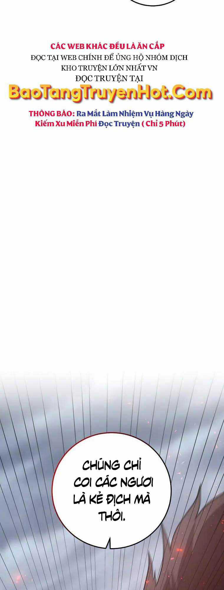 Thiên Tài Kiếm Thuật Của Gia Tộc Danh Giá Chapter 31 trang 16