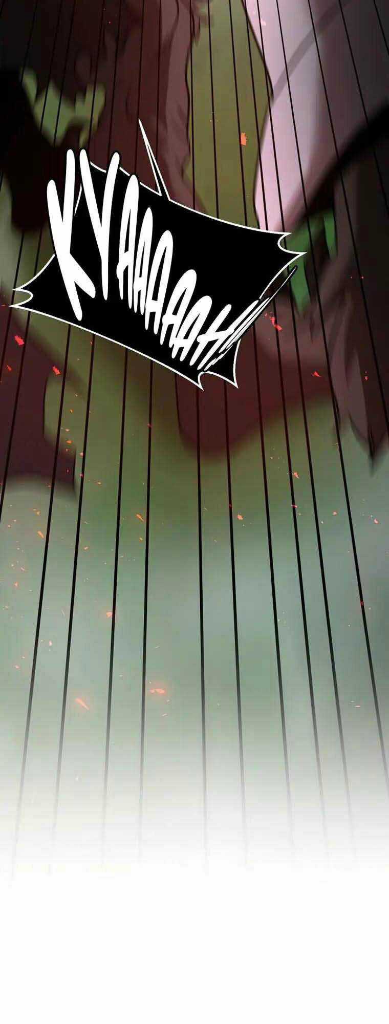 Thiên Tài Kiếm Thuật Của Gia Tộc Danh Giá Chapter 31 trang 18