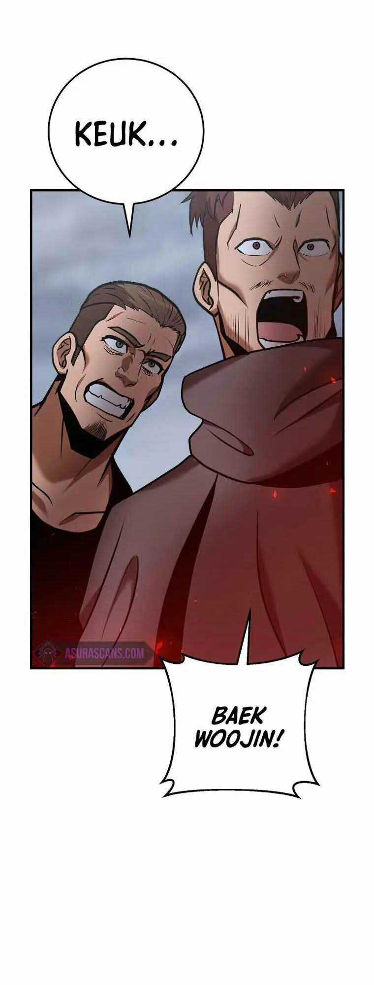 Thiên Tài Kiếm Thuật Của Gia Tộc Danh Giá Chapter 31 trang 19