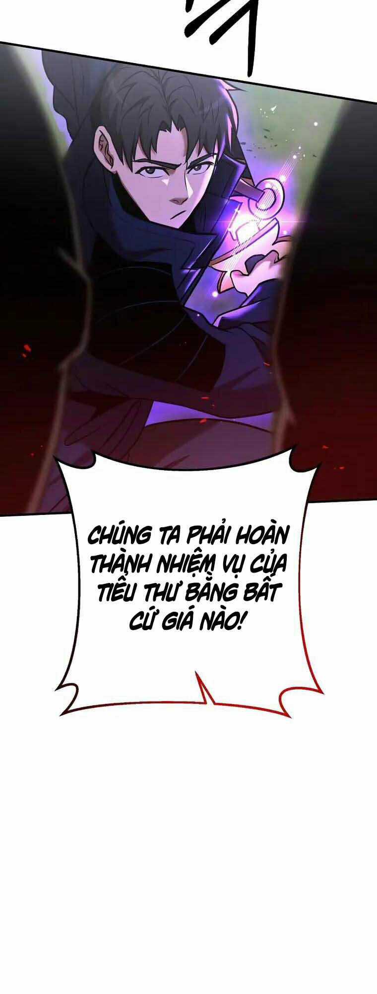 Thiên Tài Kiếm Thuật Của Gia Tộc Danh Giá Chapter 31 trang 22