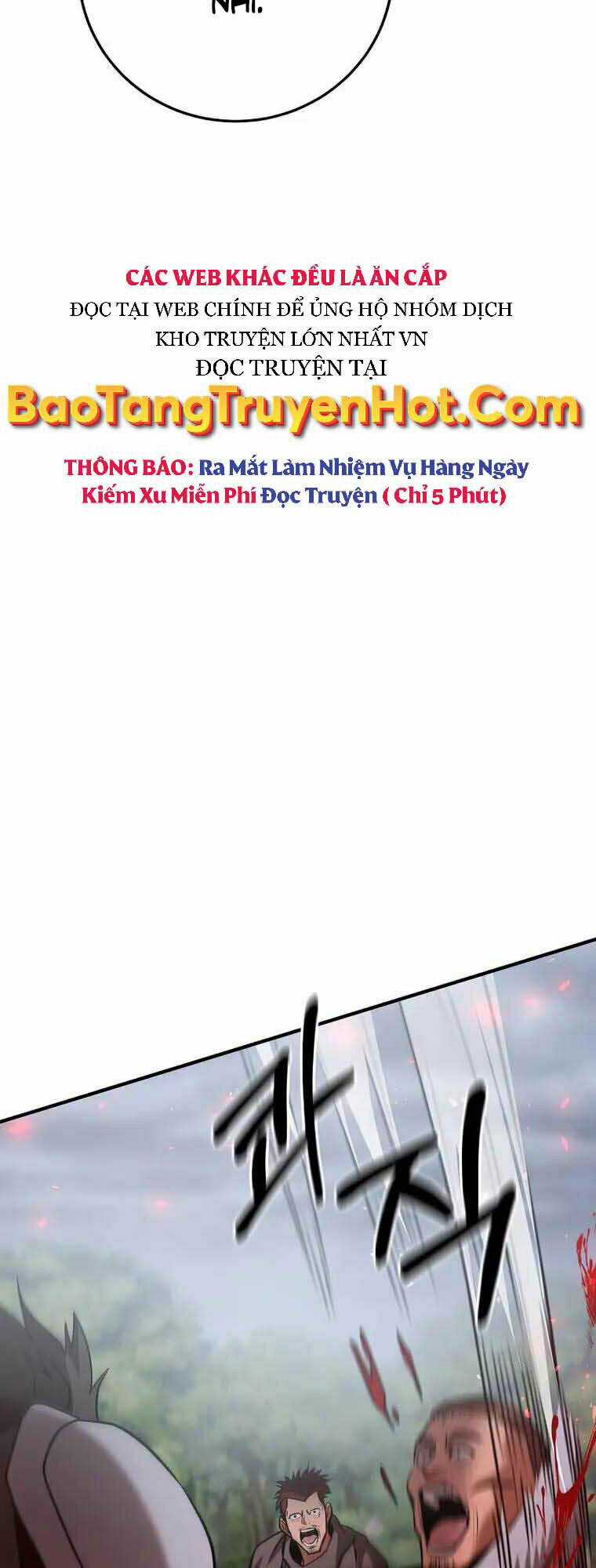 Thiên Tài Kiếm Thuật Của Gia Tộc Danh Giá Chapter 31 trang 24