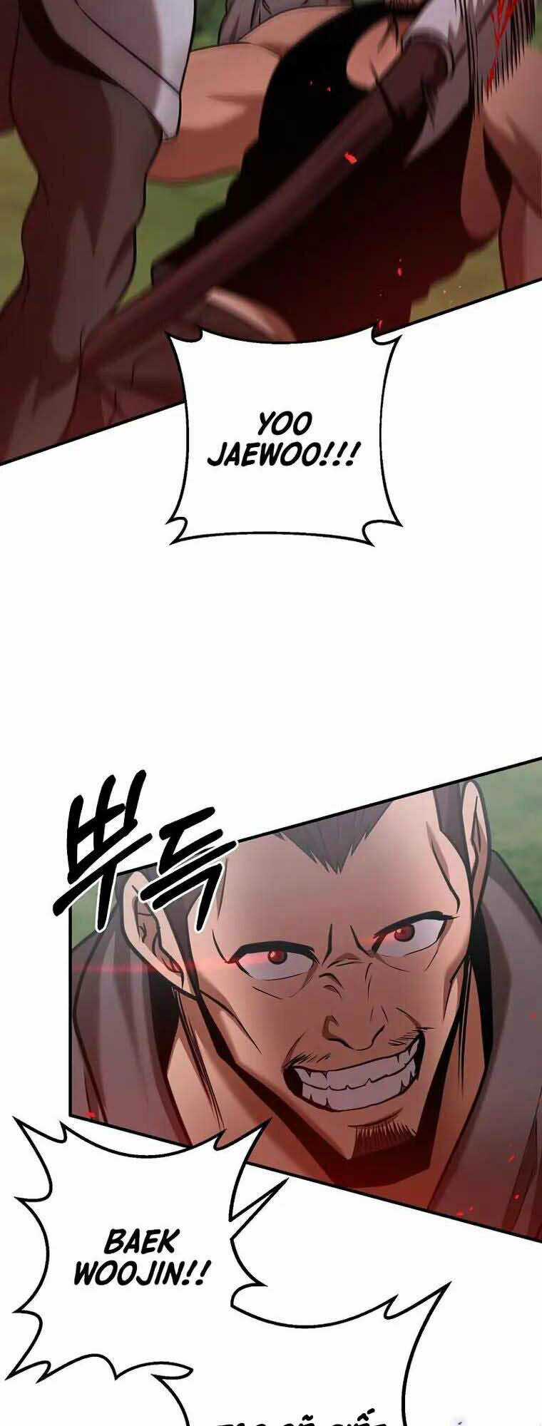 Thiên Tài Kiếm Thuật Của Gia Tộc Danh Giá Chapter 31 trang 25