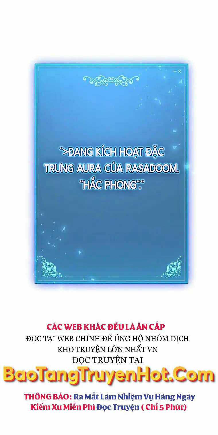 Thiên Tài Kiếm Thuật Của Gia Tộc Danh Giá Chapter 31 trang 27