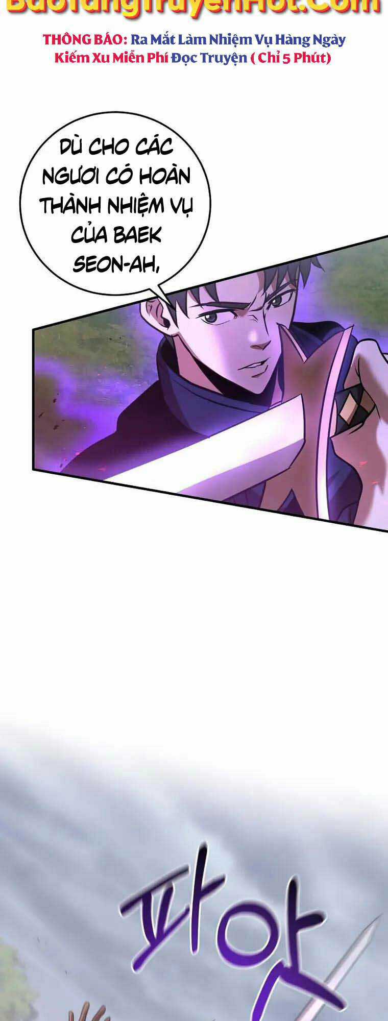 Thiên Tài Kiếm Thuật Của Gia Tộc Danh Giá Chapter 31 trang 29