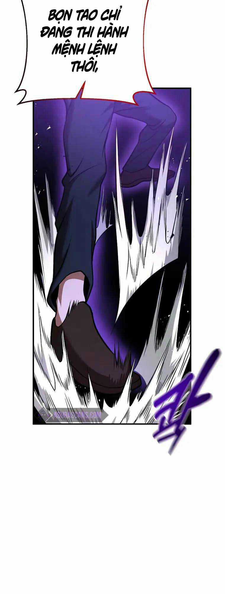 Thiên Tài Kiếm Thuật Của Gia Tộc Danh Giá Chapter 31 trang 3