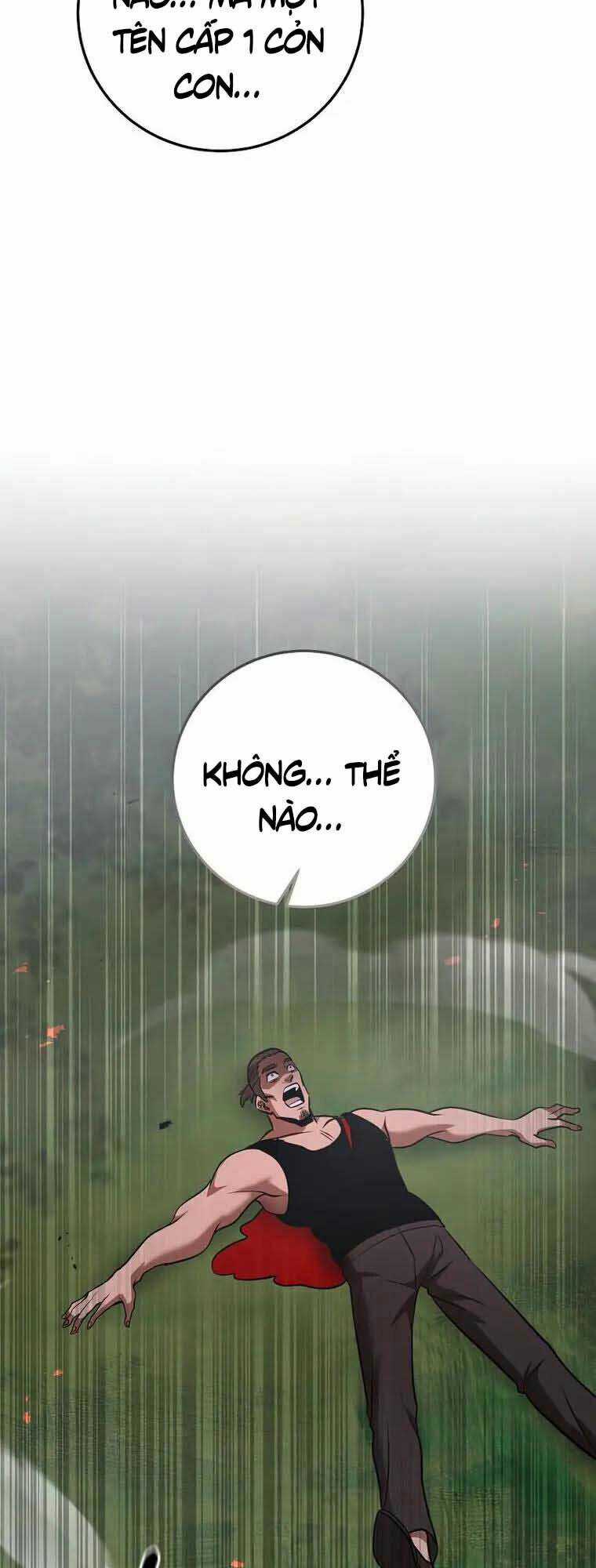 Thiên Tài Kiếm Thuật Của Gia Tộc Danh Giá Chapter 31 trang 31