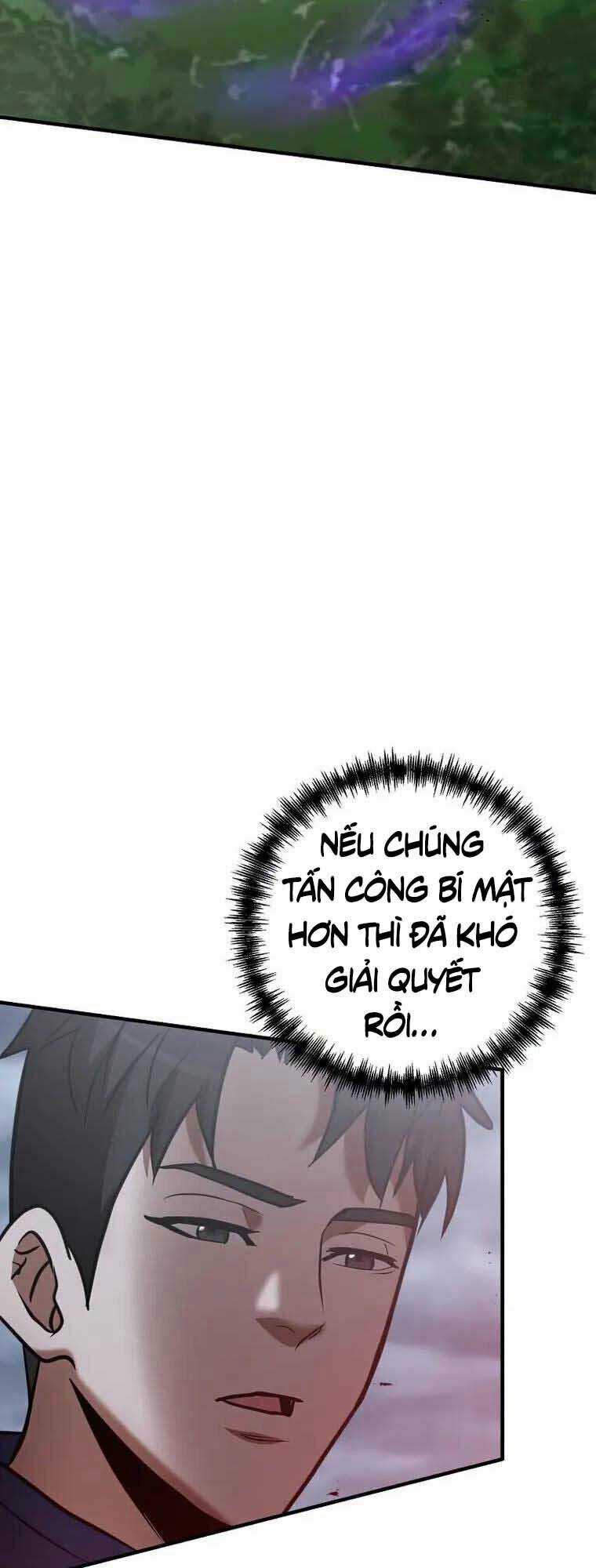 Thiên Tài Kiếm Thuật Của Gia Tộc Danh Giá Chapter 31 trang 33