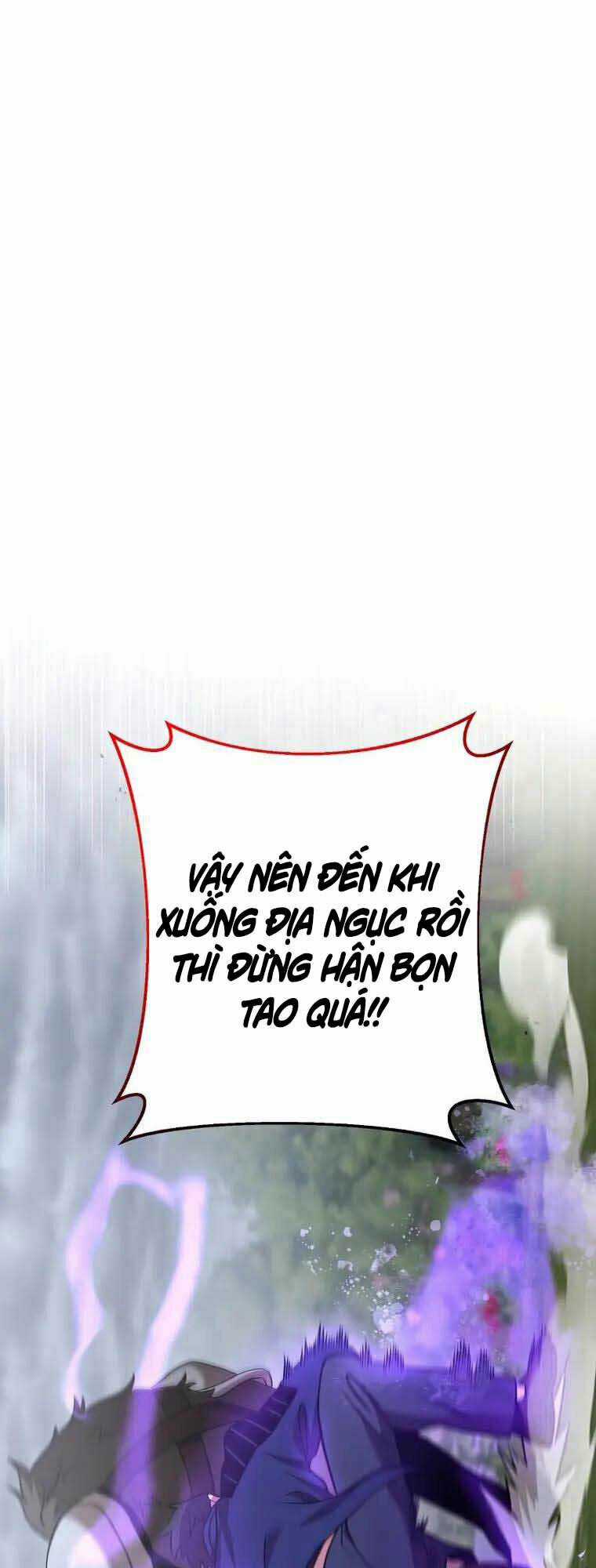 Thiên Tài Kiếm Thuật Của Gia Tộc Danh Giá Chapter 31 trang 4