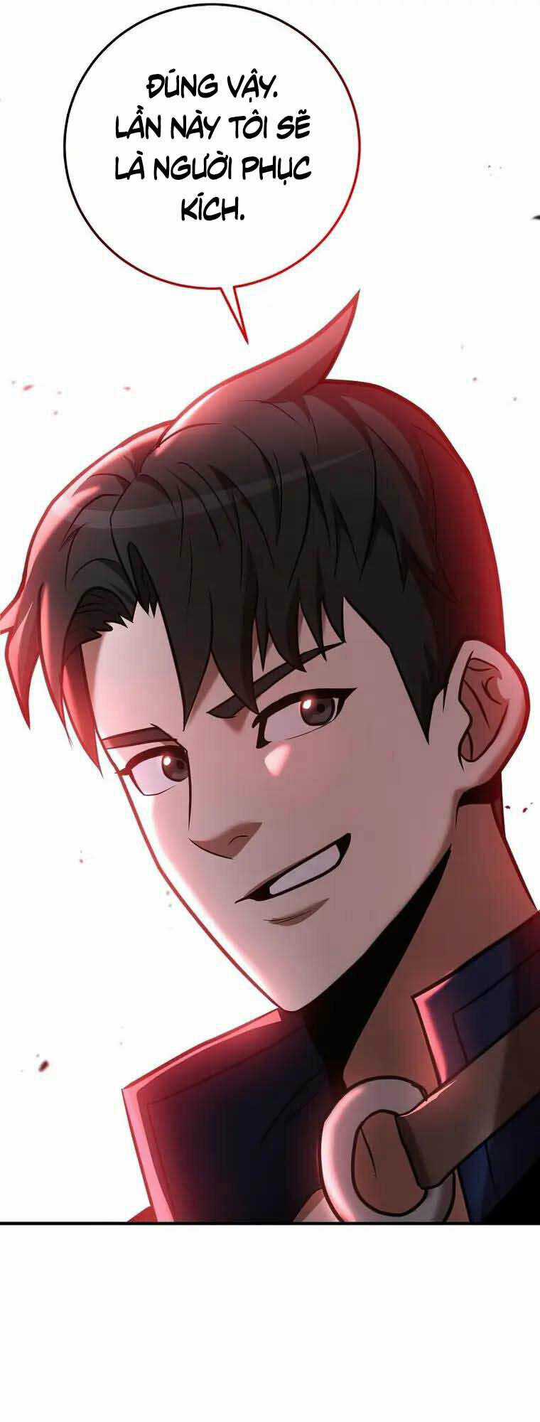 Thiên Tài Kiếm Thuật Của Gia Tộc Danh Giá Chapter 31 trang 40