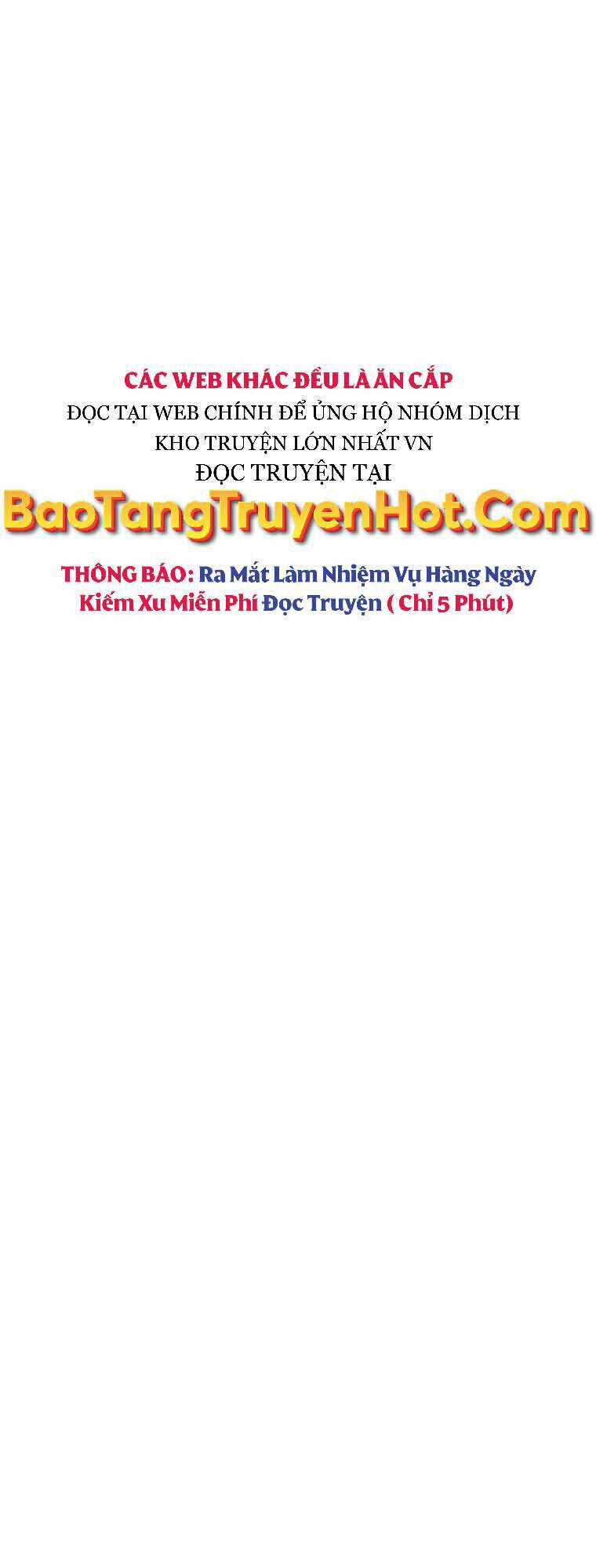 Thiên Tài Kiếm Thuật Của Gia Tộc Danh Giá Chapter 31 trang 41