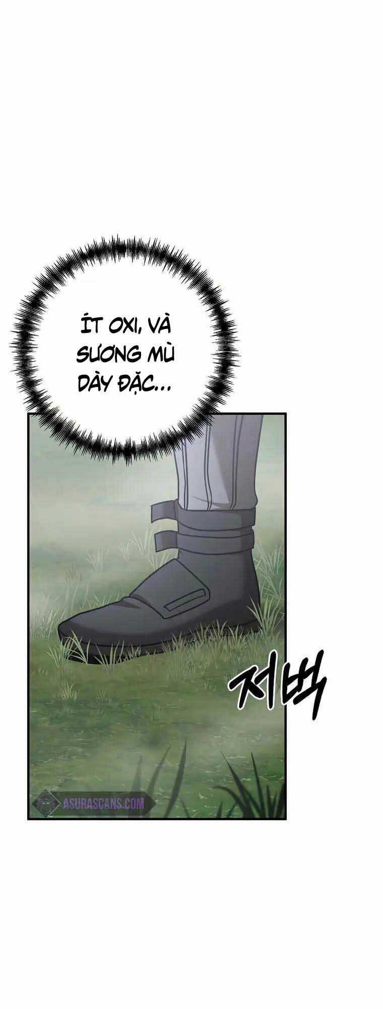 Thiên Tài Kiếm Thuật Của Gia Tộc Danh Giá Chapter 31 trang 42