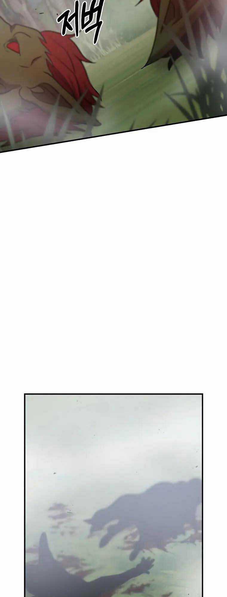 Thiên Tài Kiếm Thuật Của Gia Tộc Danh Giá Chapter 31 trang 44