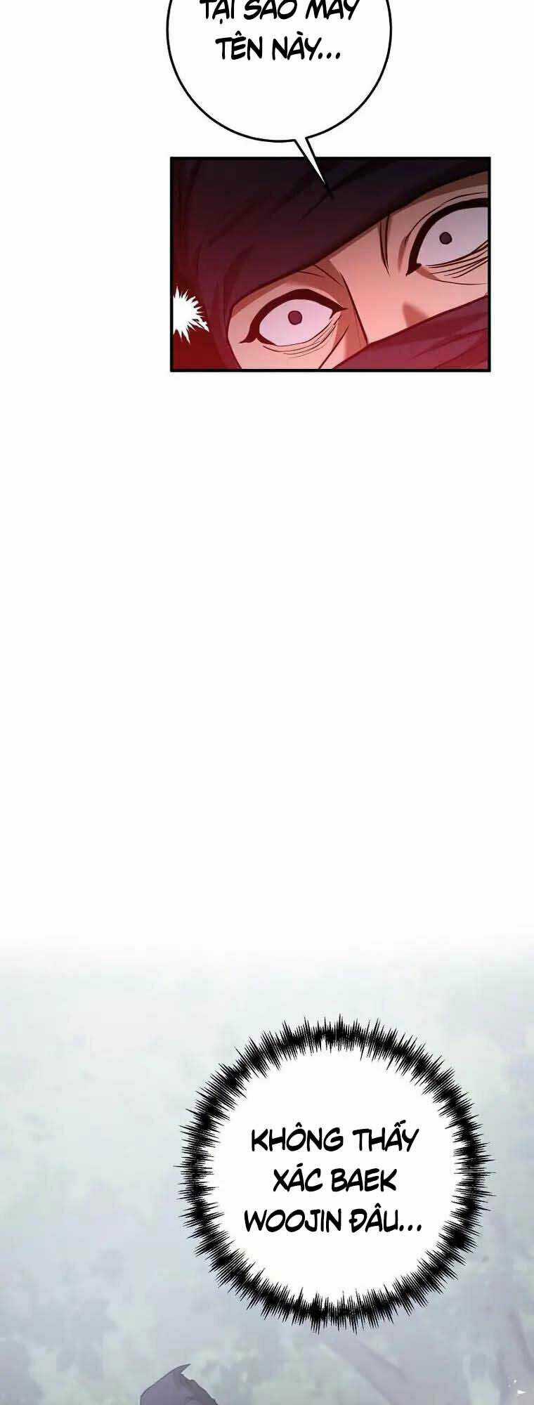 Thiên Tài Kiếm Thuật Của Gia Tộc Danh Giá Chapter 31 trang 46