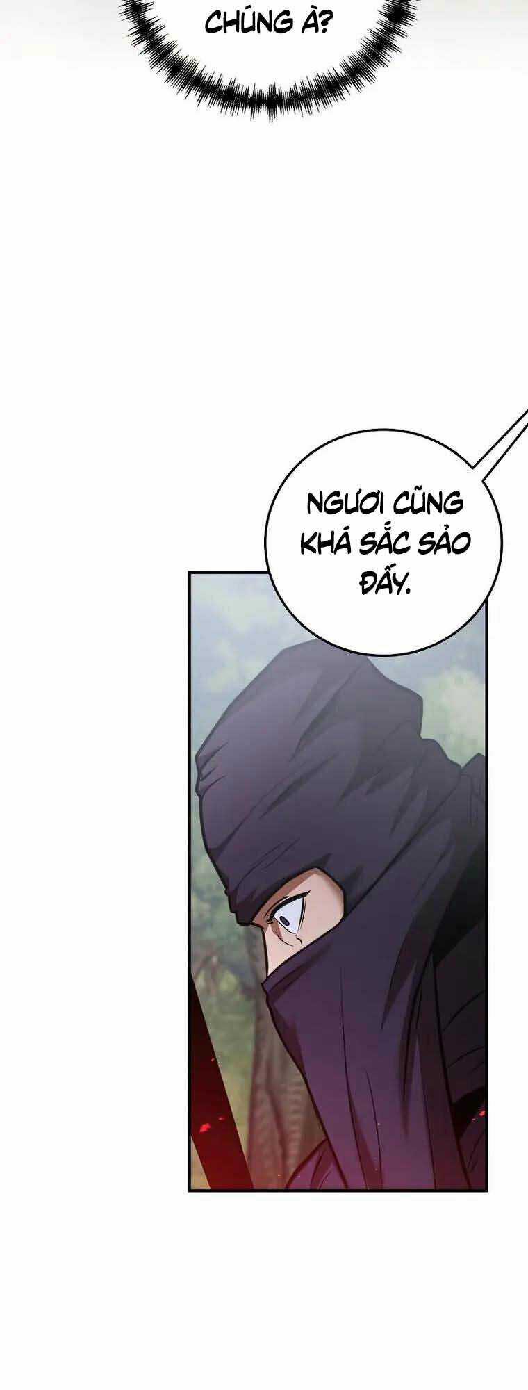 Thiên Tài Kiếm Thuật Của Gia Tộc Danh Giá Chapter 31 trang 48