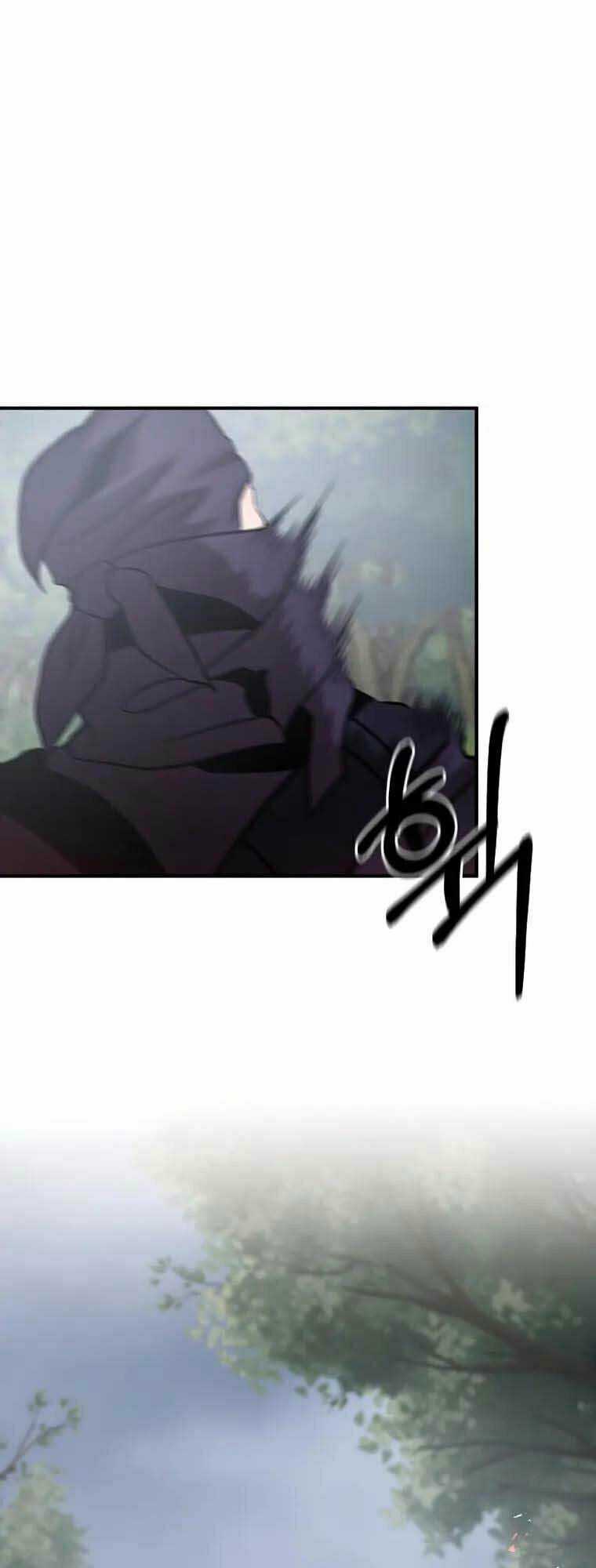 Thiên Tài Kiếm Thuật Của Gia Tộc Danh Giá Chapter 31 trang 49