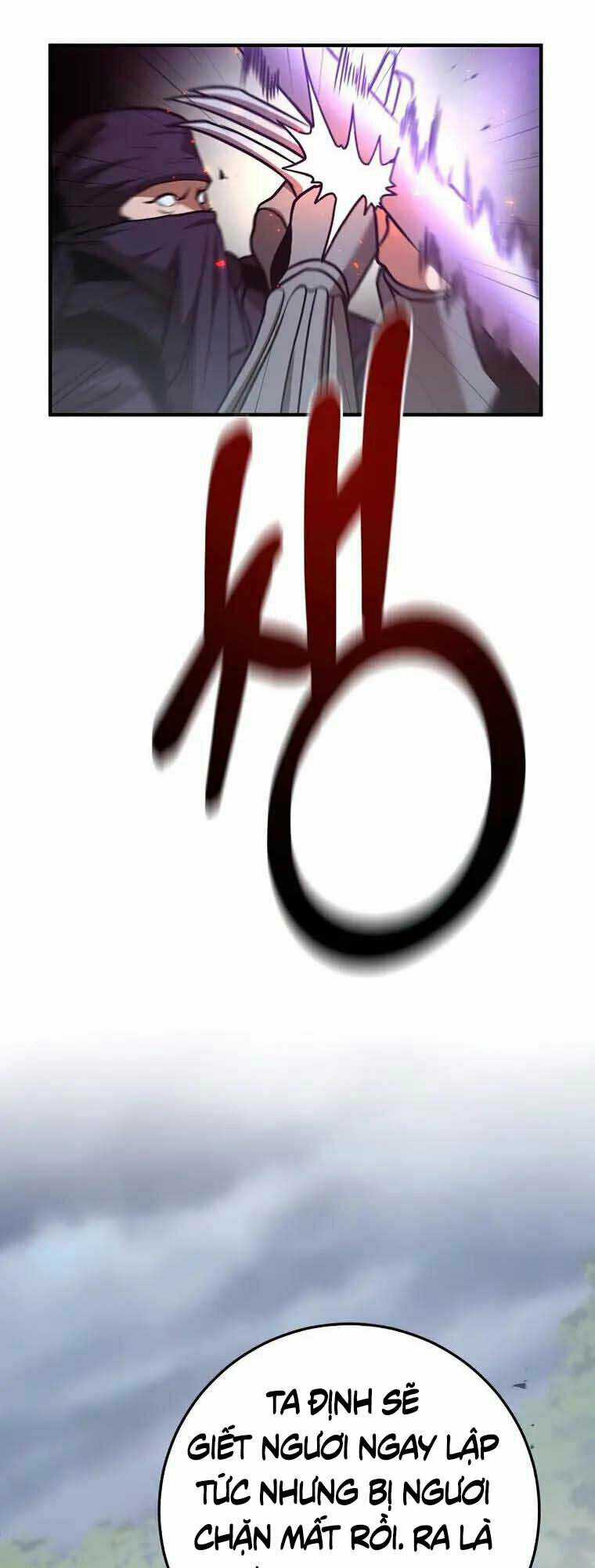 Thiên Tài Kiếm Thuật Của Gia Tộc Danh Giá Chapter 31 trang 51