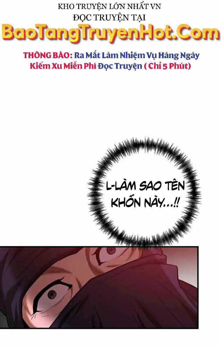 Thiên Tài Kiếm Thuật Của Gia Tộc Danh Giá Chapter 31 trang 53