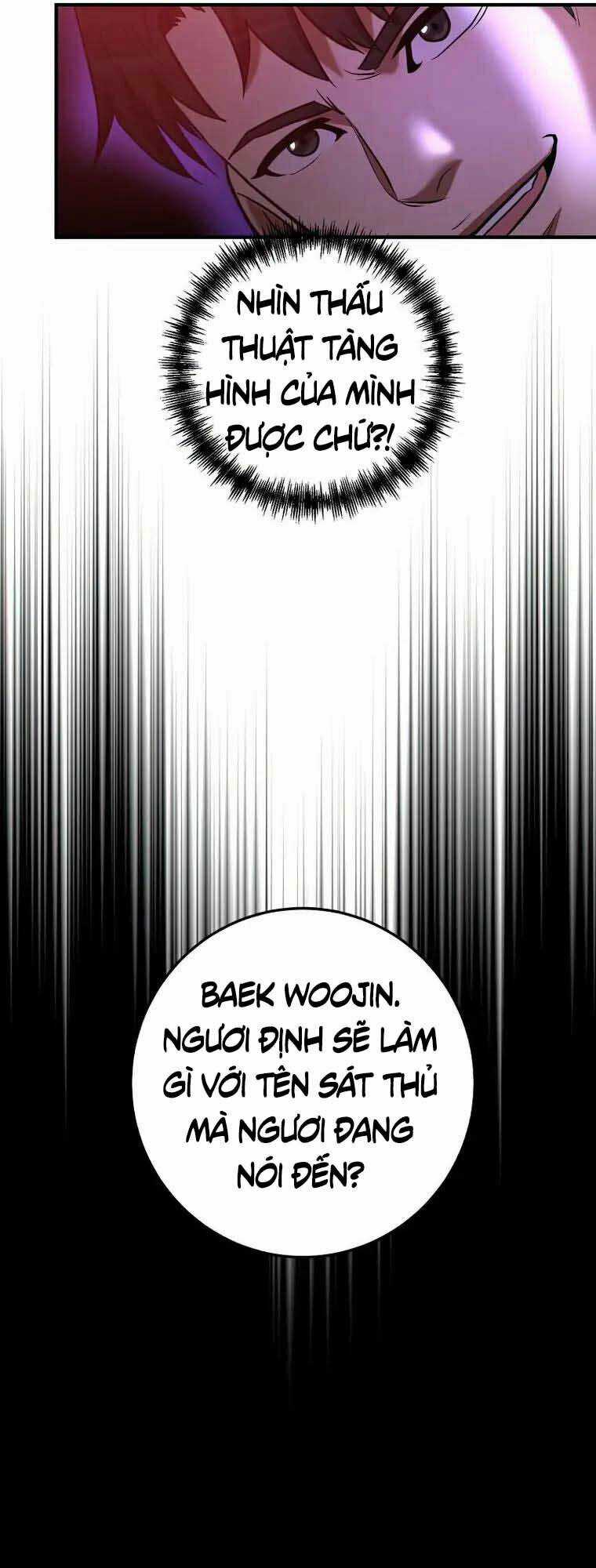 Thiên Tài Kiếm Thuật Của Gia Tộc Danh Giá Chapter 31 trang 54