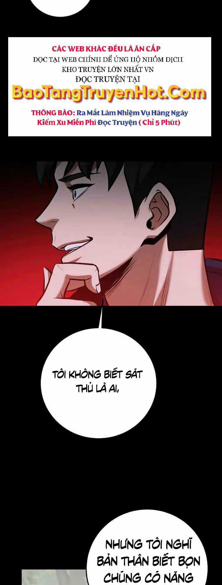 Thiên Tài Kiếm Thuật Của Gia Tộc Danh Giá Chapter 31 trang 57