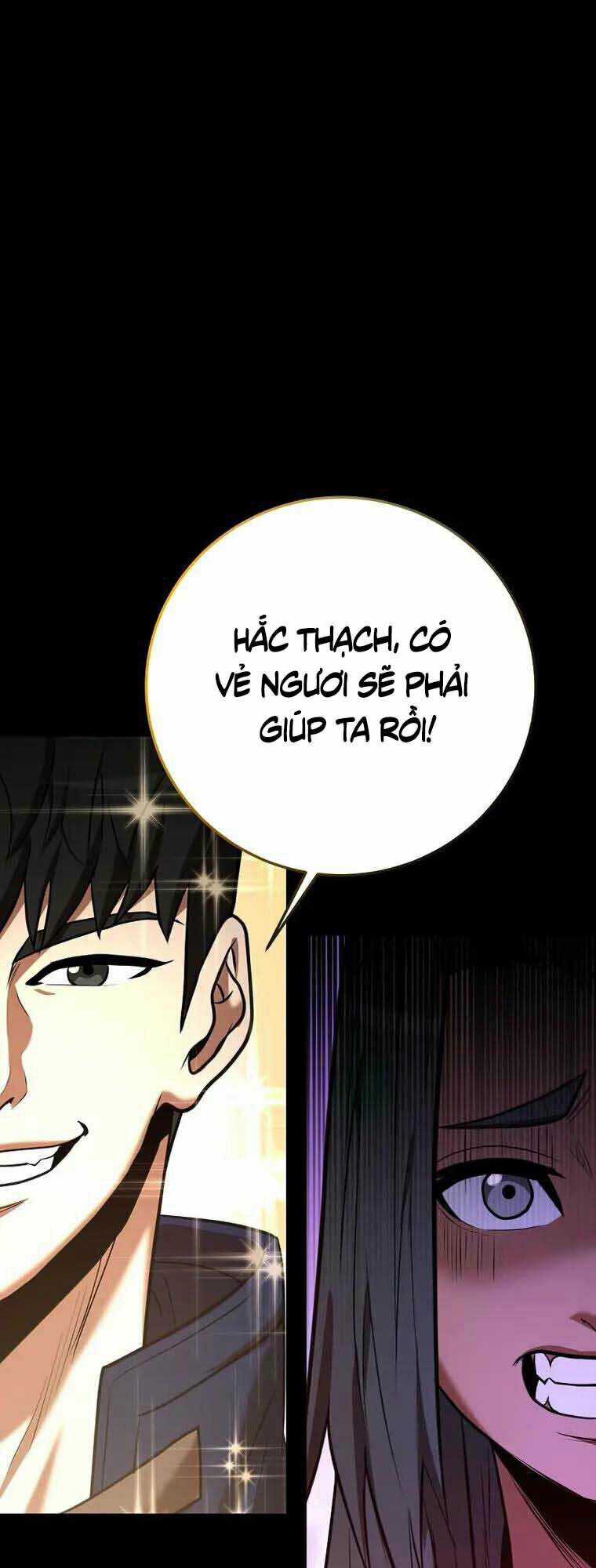 Thiên Tài Kiếm Thuật Của Gia Tộc Danh Giá Chapter 31 trang 59