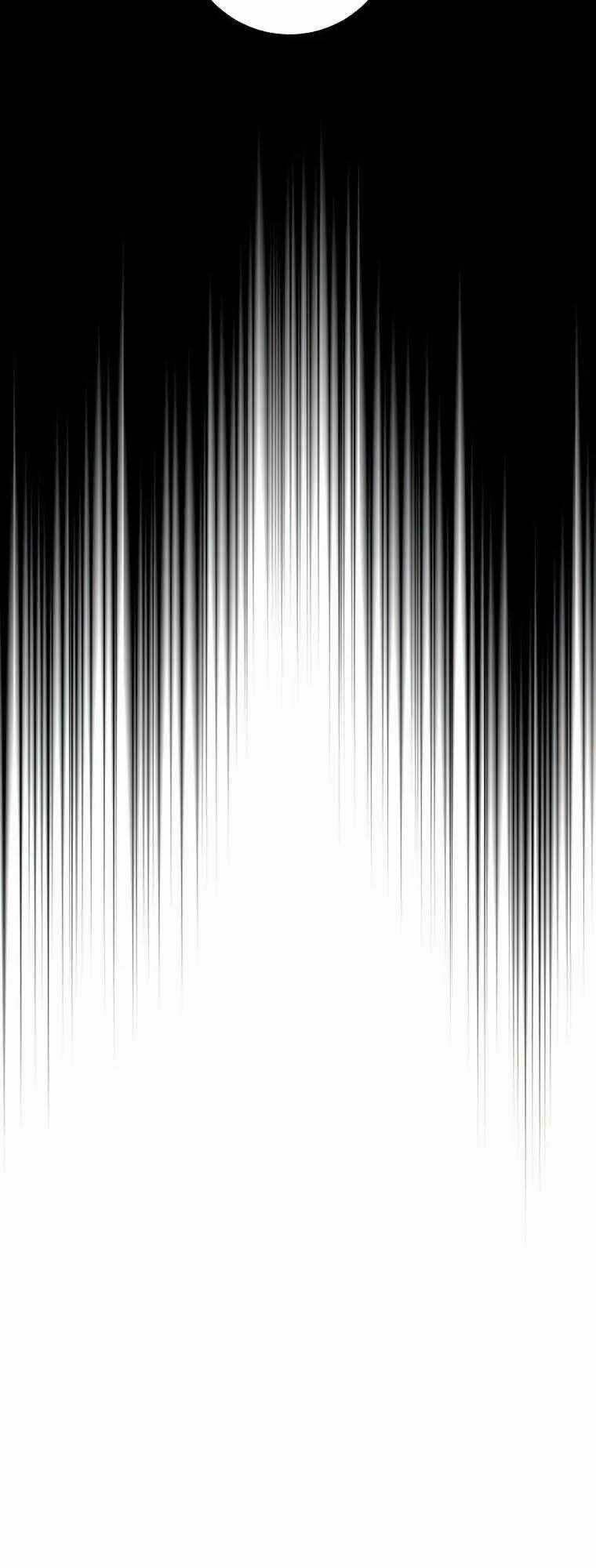 Thiên Tài Kiếm Thuật Của Gia Tộc Danh Giá Chapter 31 trang 61