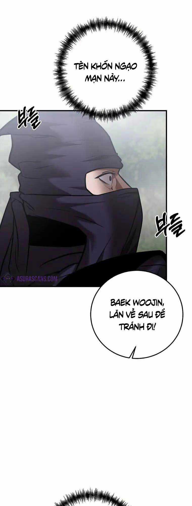 Thiên Tài Kiếm Thuật Của Gia Tộc Danh Giá Chapter 31 trang 62