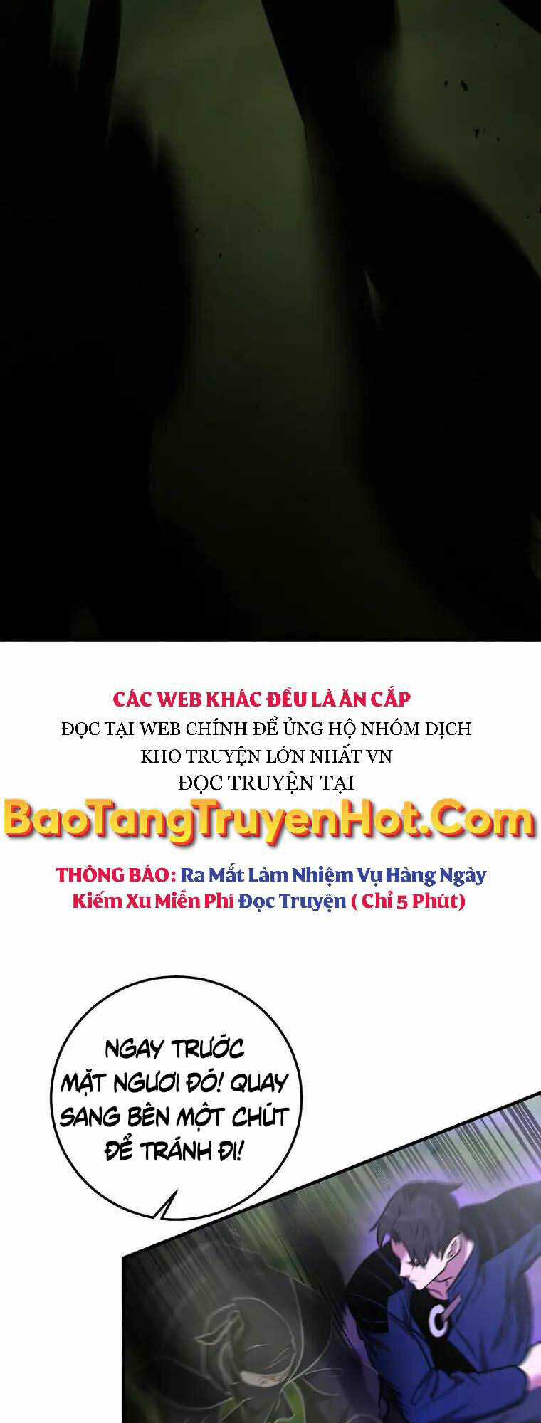 Thiên Tài Kiếm Thuật Của Gia Tộc Danh Giá Chapter 31 trang 65