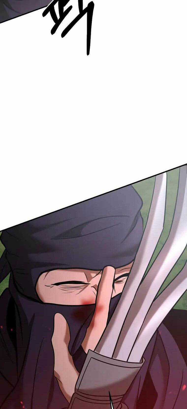 Thiên Tài Kiếm Thuật Của Gia Tộc Danh Giá Chapter 31 trang 67