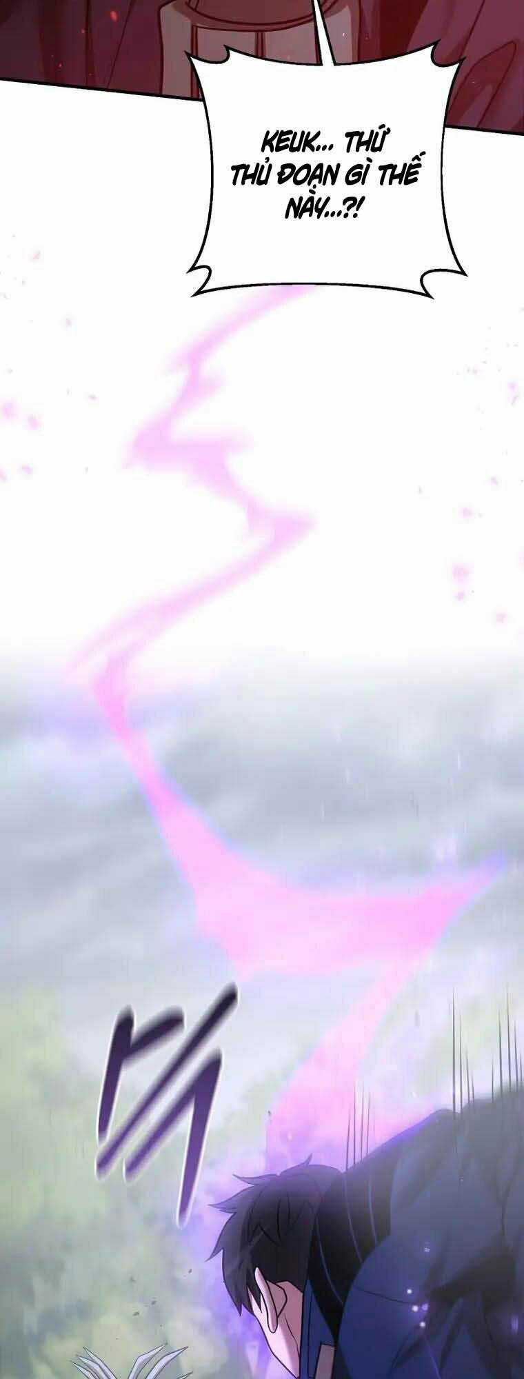 Thiên Tài Kiếm Thuật Của Gia Tộc Danh Giá Chapter 31 trang 68