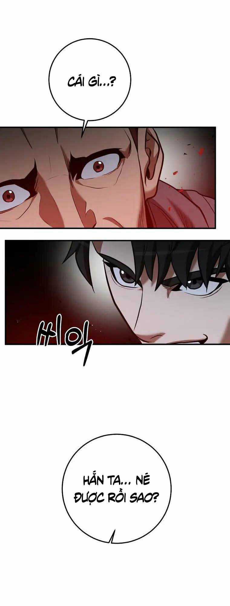 Thiên Tài Kiếm Thuật Của Gia Tộc Danh Giá Chapter 31 trang 7