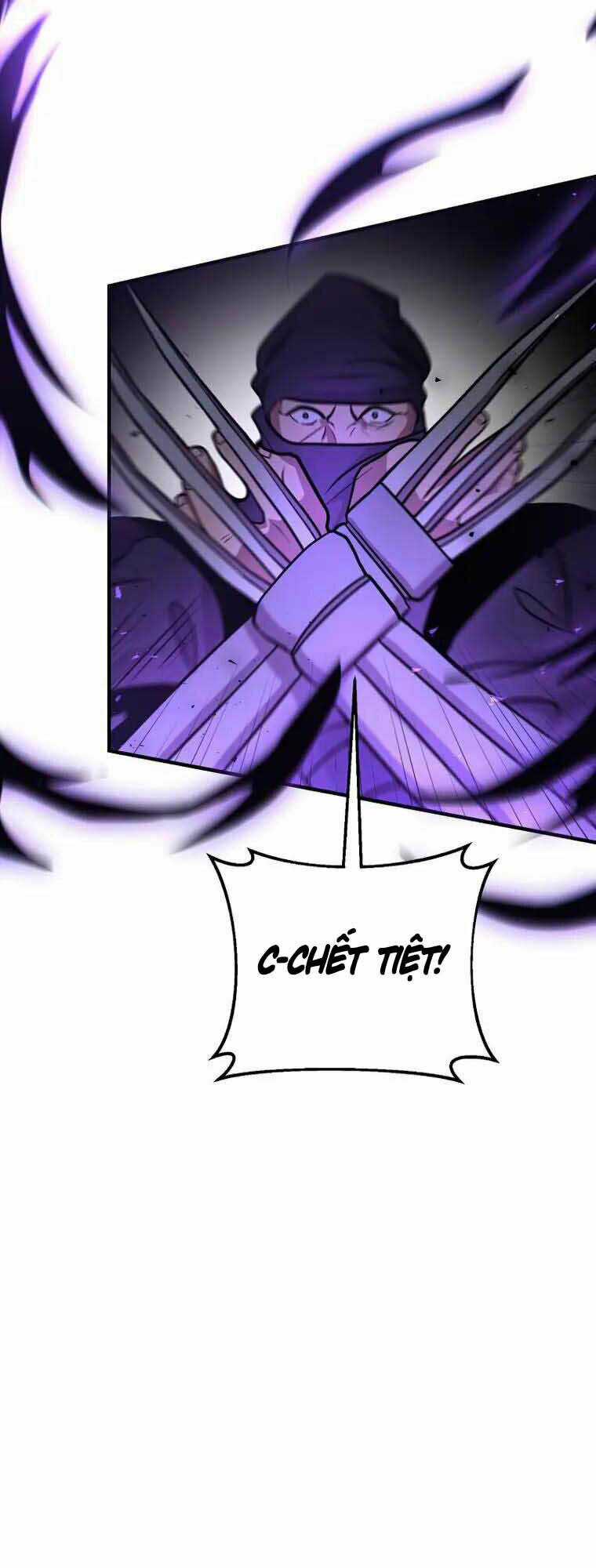 Thiên Tài Kiếm Thuật Của Gia Tộc Danh Giá Chapter 31 trang 71