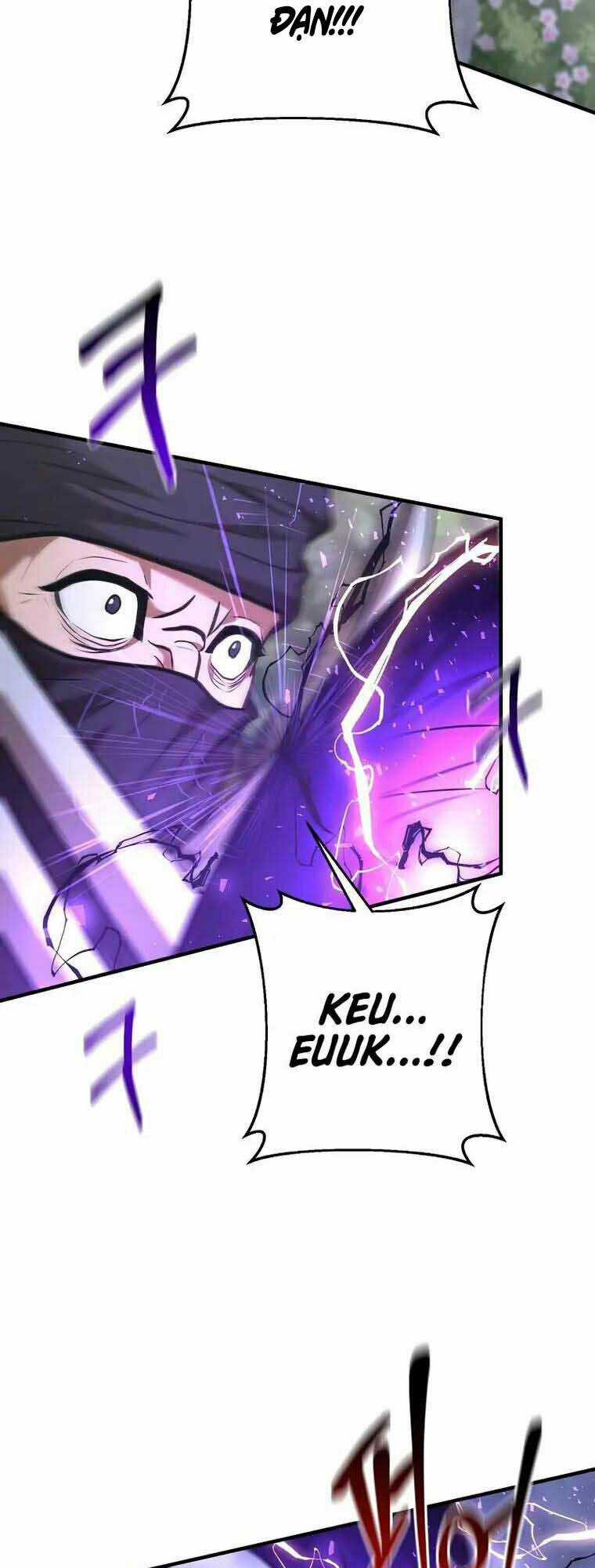 Thiên Tài Kiếm Thuật Của Gia Tộc Danh Giá Chapter 31 trang 73