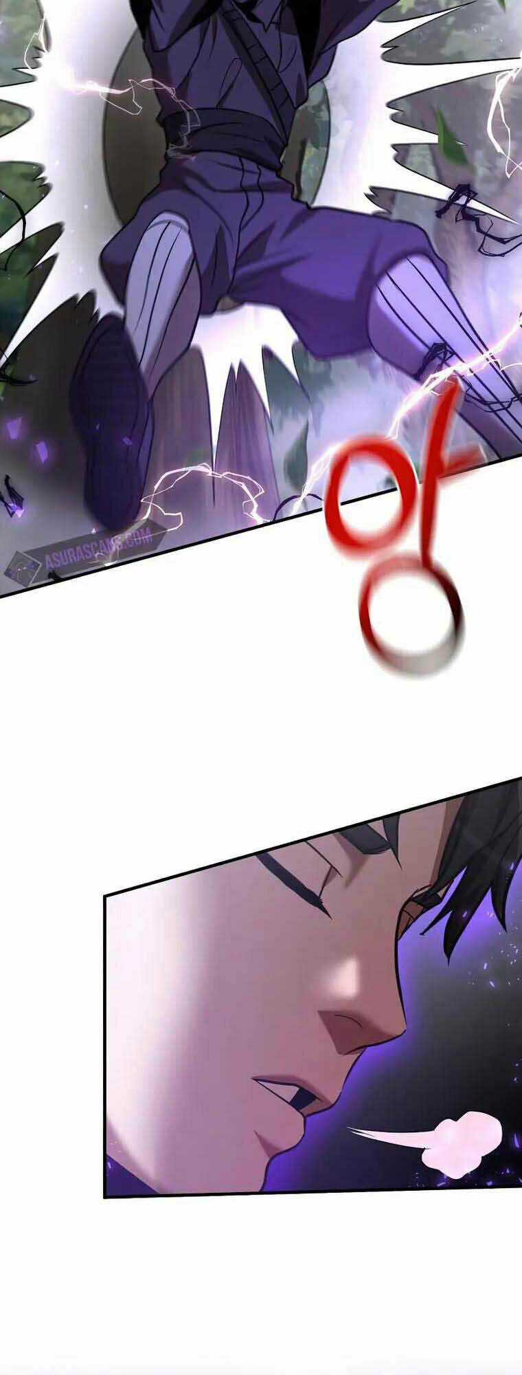 Thiên Tài Kiếm Thuật Của Gia Tộc Danh Giá Chapter 31 trang 75