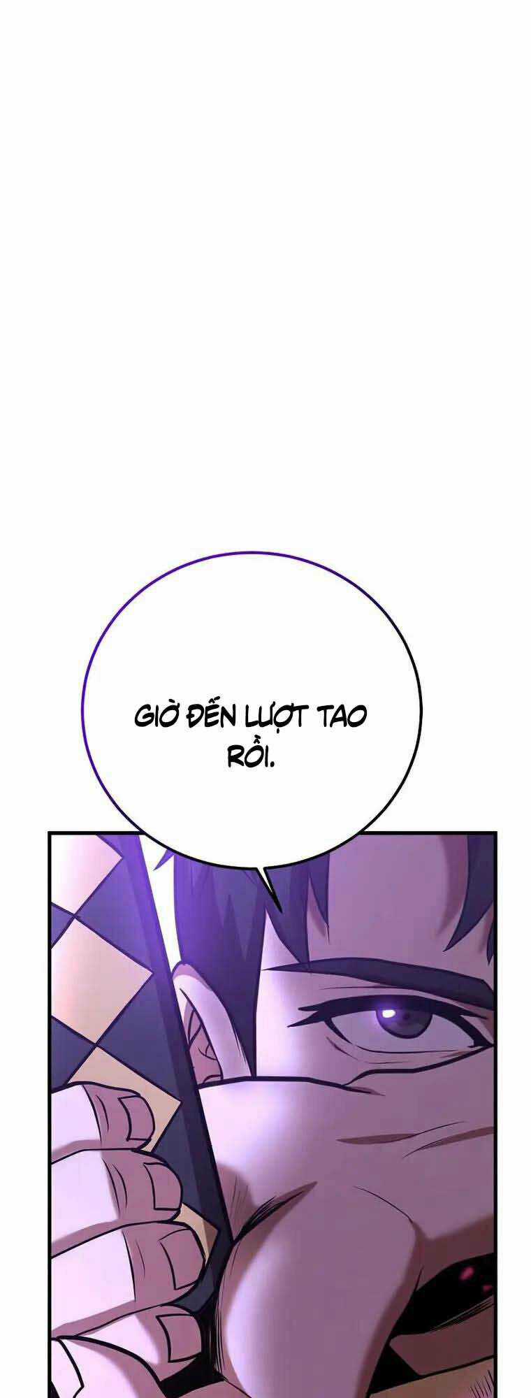 Thiên Tài Kiếm Thuật Của Gia Tộc Danh Giá Chapter 31 trang 8