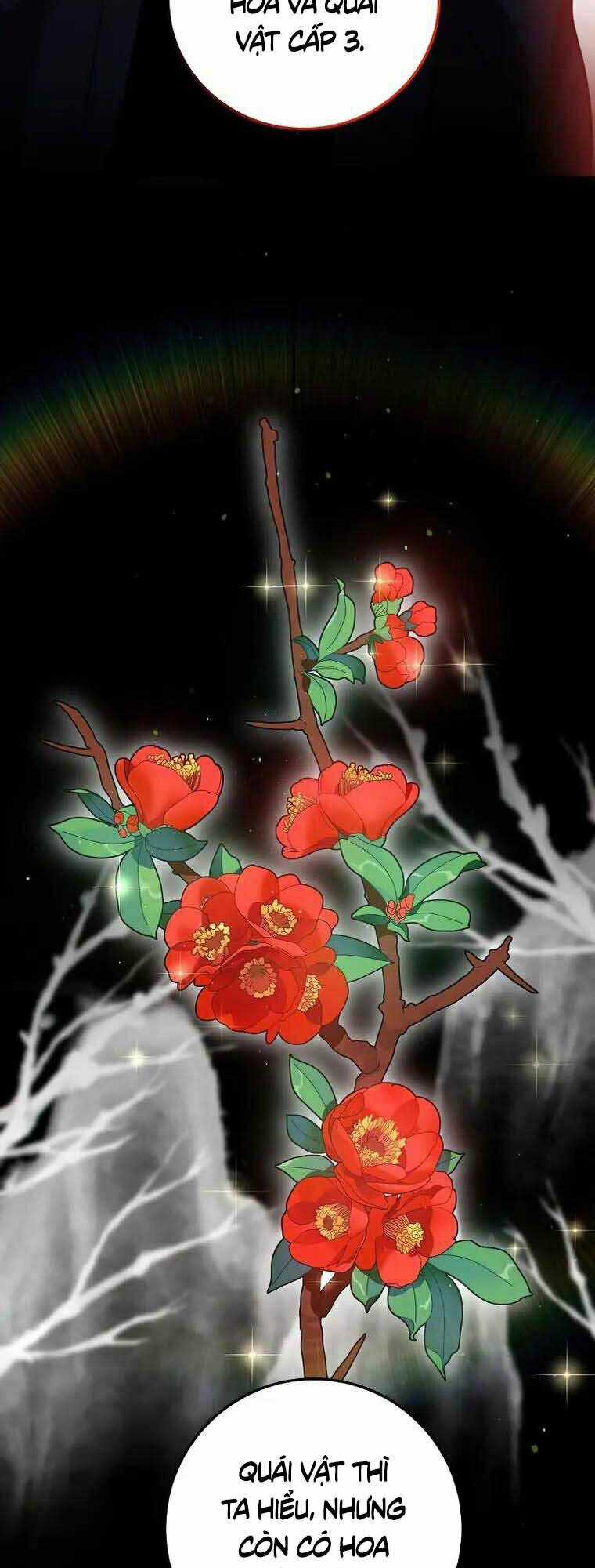 Thiên Tài Kiếm Thuật Của Gia Tộc Danh Giá Chapter 31 trang 82