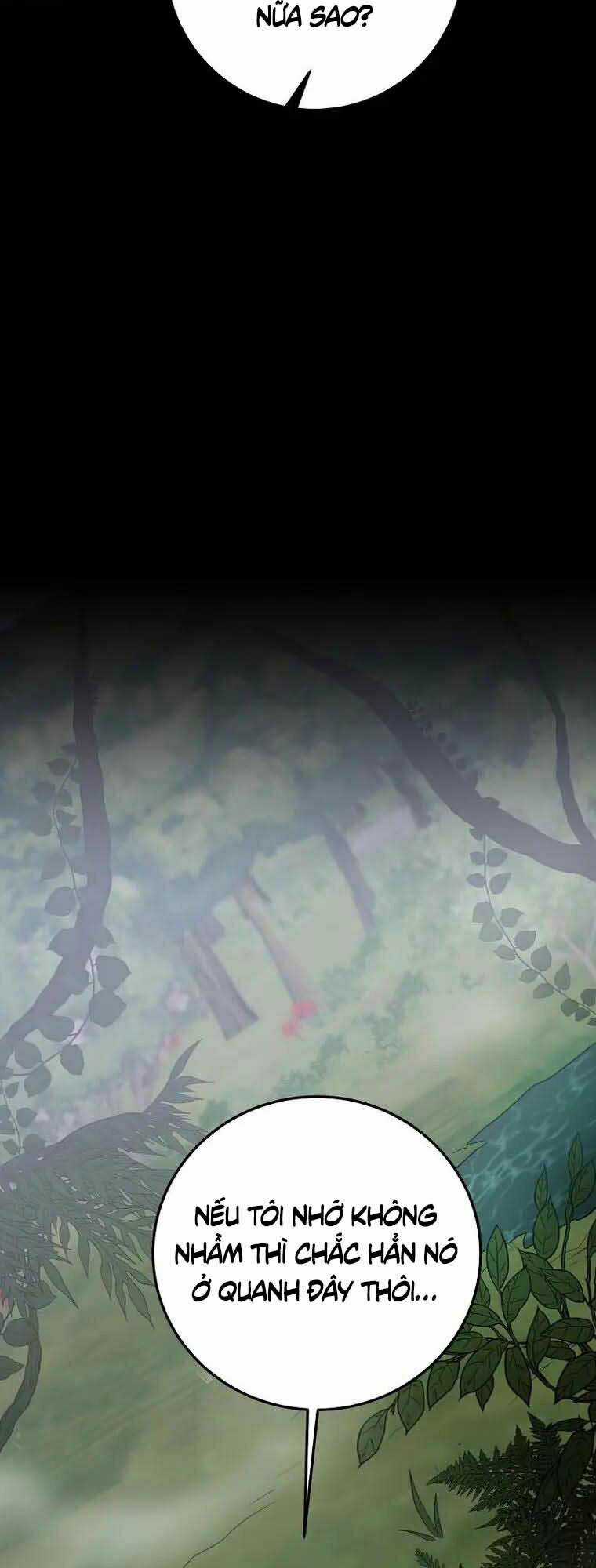 Thiên Tài Kiếm Thuật Của Gia Tộc Danh Giá Chapter 31 trang 83