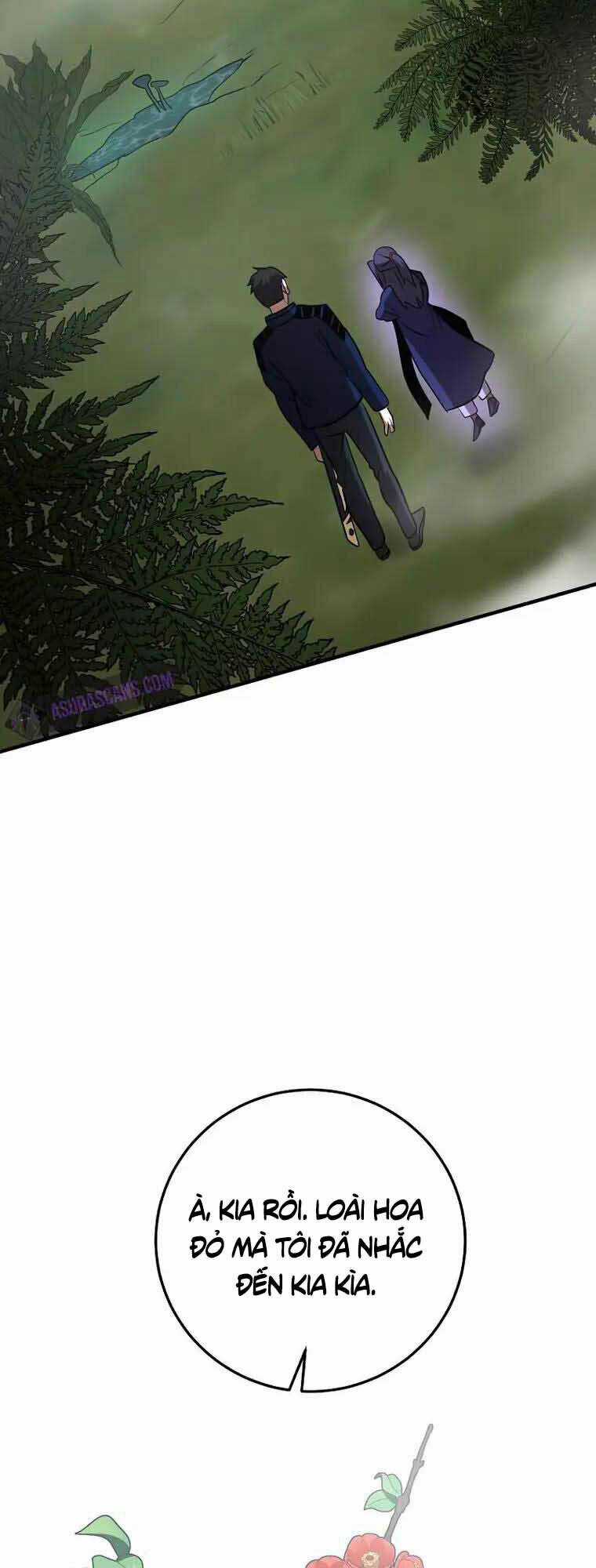 Thiên Tài Kiếm Thuật Của Gia Tộc Danh Giá Chapter 31 trang 84