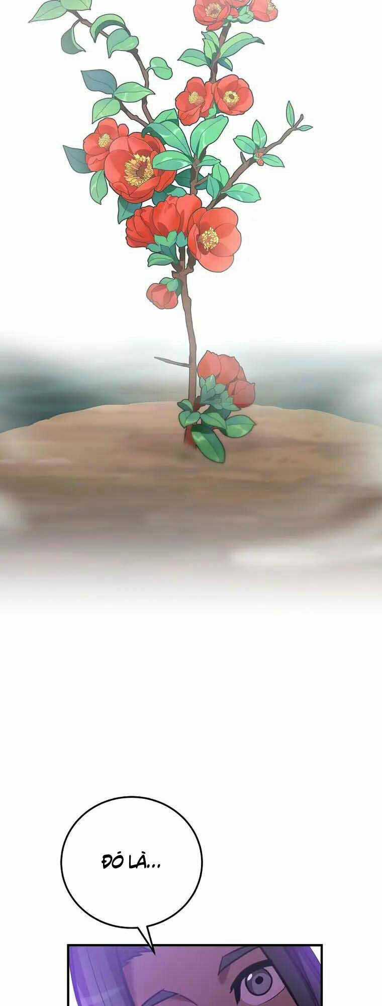 Thiên Tài Kiếm Thuật Của Gia Tộc Danh Giá Chapter 31 trang 85