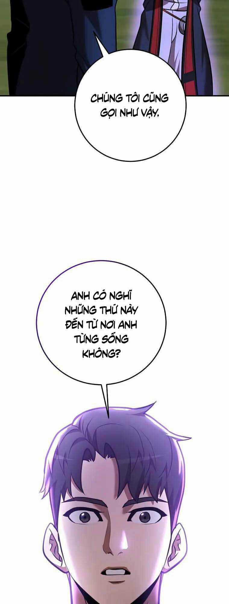 Thiên Tài Kiếm Thuật Của Gia Tộc Danh Giá Chapter 31 trang 87